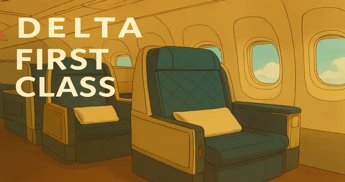 Delta First Class_202593045728.webp